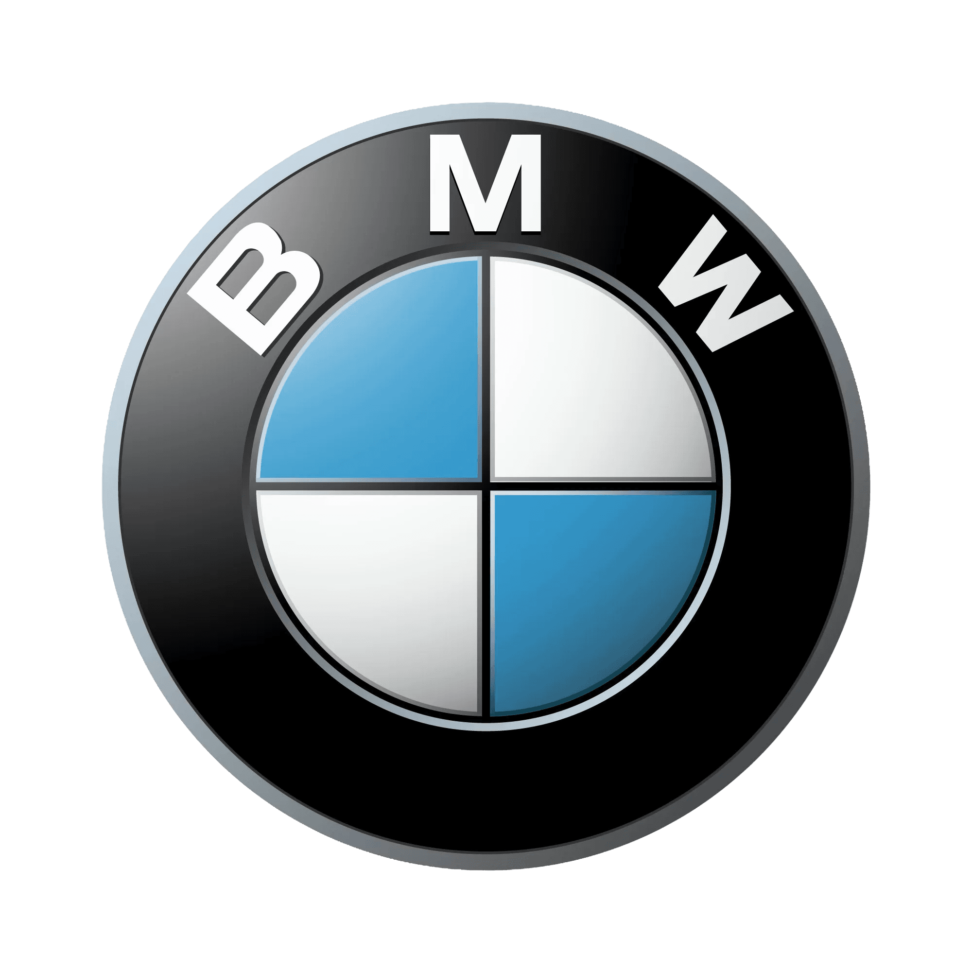 Λογότυπο BMW