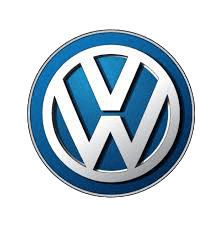 Λογότυπο Volkswagen